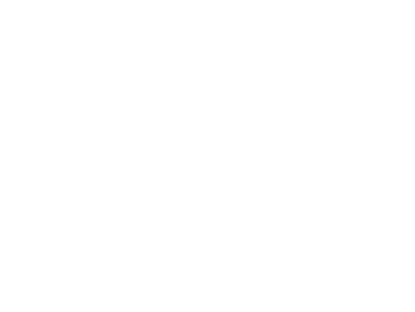 Strong Nutrition RP